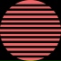 Downtown Party Network
