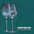 Corcobado