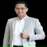Agung Solihin