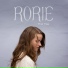 Rorie
