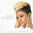Zandie Khumalo feat. Lindani