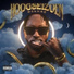 Dopebwoy