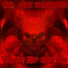 Toxic Resurrection