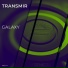 Transmir