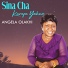 Angela Olakhi