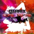 DJ Arix