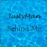 JustyMan