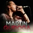 Martín Quiroga