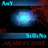 AmY feat. SeReNo