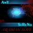 AmY feat. SeReNo Arabian Love (www.primemusic.ru)