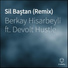 Berkay Hisarbeyli feat. Devolt Hustle