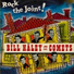 Bill Haley