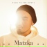 Matzka feat. Karencici