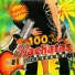 18 Exitos 100% Bachatas