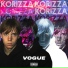 Korizza