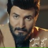 Ali Al Douhy