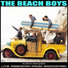 The Beach Boys & Joan Jett