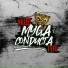 MYGA CONDUCTA