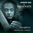 Sreevalsan J Menon