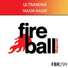 UltraNovA