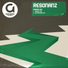 Resonanz