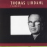 Thomas Lindahl