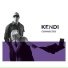 Kendi