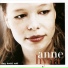 Anne Hytta