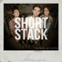 Short Stack