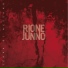 Rione Junno