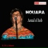 Nouara