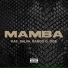 DJ Kas, SALVA, Oge feat. Babou G