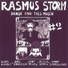Rasmus Storm