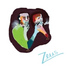 Zeus