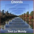 Toot Le Mondy
