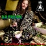 Dr Freak