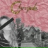 Cherryade