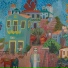 Max Bloom