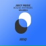 Known Disaster, DJ Kone, Marc Palacios