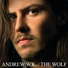 Andrew W.K.