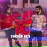 Shovon Roy