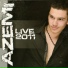 Azemi