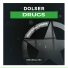 Dolser