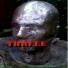 Threee feat. The Gerecke Brother's