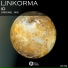Linkorma
