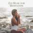 Zen Meditation Music Academy