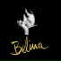 BELINA