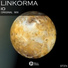 Linkorma