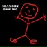 Slaxory