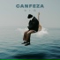 Canfeza